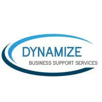 Dynamize Ltd Dynamize Ltd