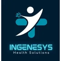 Ingenesys Health Solutions