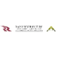 Rainy River Future Development Corporation