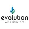 Evolution Well Services Evolution Well Services