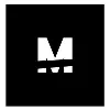 Metropolis Dermatology Metropolis Dermatology