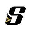 Sidney City Schools Sidney City Schools