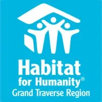 Habitat For Humanity Grand Traverse Region