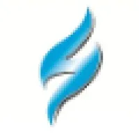 Sparknova Pvt. Ltd