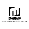 Marborg Industries Marborg Industries