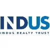 INDUS Realty Trust, Inc. INDUS Realty Trust, Inc.