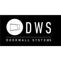 DoorWall Systems Corporation