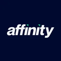 Affinity Global Inc.