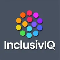 InclusivIQ