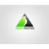 Trikode Solutions Pvt Ltd Trikode Solutions Pvt Ltd