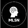 Machine Learning Student Network