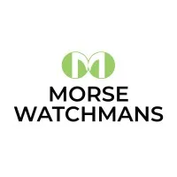 Morse Watchmans Inc. Morse Watchmans Inc.