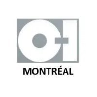 O-I Canada Corp. - Usine de Montréal