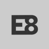 Endeavor8