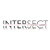 Intersect Communications Intersect Communications