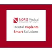 Noris Medical India 
