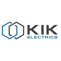 KIK ELECTRICS KIK ELECTRICS
