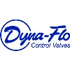 Dyna-Flo Control Valve Services Dyna-Flo Control Valve Services