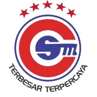 Cahaya Sakti Motor Cahaya Sakti Motor