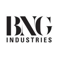 BNG Industries BNG Industries