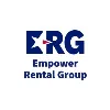 Empower Rental Group Empower Rental Group