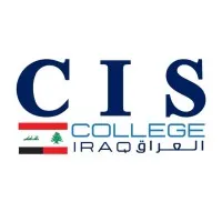CIS College Iraq
