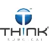 THINK Surgical