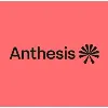 Anthesis South Africa