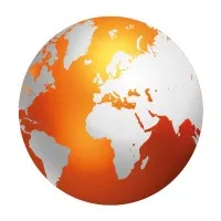 Prognosis Global Consulting Prognosis Global Consulting