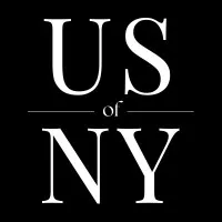 Unique Settings of New York