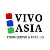 Vivo Asia Engineering & Trading Pte Ltd