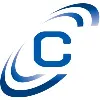 Carpeton Industries Sdn Bhd Carpeton Industries Sdn Bhd