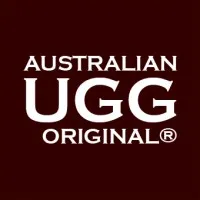 AUSTRALIAN UGG ORIGINAL®