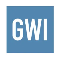 Great Wealth Investments