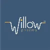 Willow Pharma