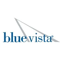 Blue Vista Capital Management