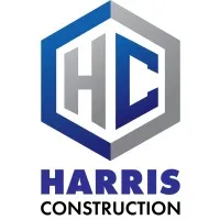 HARRIS TRUCKING & CONCRETE CONSTRUCTION, INC.