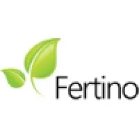Fertino Fertilizer
