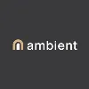 Ambient Property Technologies