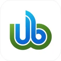 Ubuy Services