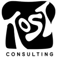 TOST Consulting