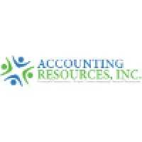 Accounting Resources
