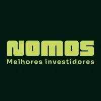 Nomos
