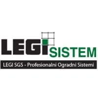 LEGI SGS LEGI SGS