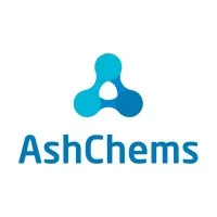 ashchems.in