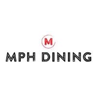 MPH Dining