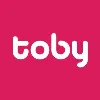 Toby Toby
