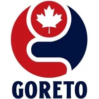Goreto Educational Consultancy