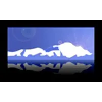 McKinley Denali Incorporated