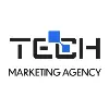 Tech Marketing Tech Marketing